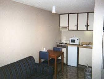 Knights Inn Florence/Cincinnati South 外观 照片